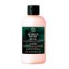The Body Shop: Bath Lily for $1, 8.4oz Dewberry or Watermelon Body Lotion for $3, More + Free Shipping
