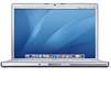 Apple MacBook Pro 15.4" Notebook - Intel Core 2 Duo 2.4Ghz, 2GB RAM, 160GB Hard Drive