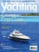 Free Yachting Magazine 1-Year Subscription