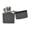 Spy Specs Black Copper Hidden Camera Lighter