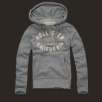 Hollister: Hoodies for $15 Each + Free Shipping Coupon