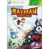 Rayman Origins for Xbox 360, PS3, Wii
