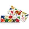 Jelly Belly Beananza 10-Flavor Gift Box