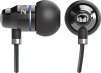 Monster Lil Jamz Performance Earbud Headphones