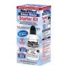 2x NeilMed Sinus Rinse Regular Bottle Kit