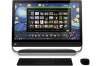 HP Omni 27 Quad series: 27" All-In-One Desktop, Core i5-2400S 2.5GHz, 8GB RAM, 1TB HDD, Windows 7 Premium