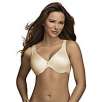 Maidenform $7.5 Bra Sale: Full Support, One Fabulous Fit Lace Demi, Charmed Gel Push-Up, More