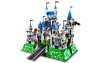 Lego Royal King