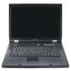 Lenovo 3000 N100 15" Notebook - Intel Dual-Core 1.73Ghz. 2GB RAM, 120GB Hard Drive, Vista Premium