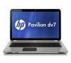 HP Pavilion dv7-6b73nr Notebook PC: 17.3", Core i7-2670QM 2.2GHz, 8GB RAM, 1TB HDD, Windows 7 Premium