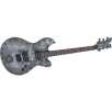OLP Tin Top Electric Guitar