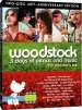 Woodstock - Director