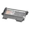 Brother TN450 Compatible High Yield Black Toner Cartridge