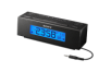 Sony ICFC707 Clock Radio (Refurbished)
