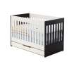 Oggi Kosa Convertible Crib