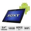 Sony Tablet S 16 GB Wifi