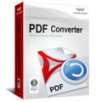 Free PC Download for Wondershare PDF Converter 3.0.0
