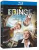Fringe: The Complete Third Season (Blu-Ray)