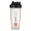 GNC: GNC Blender Bottle, Pro Performance Blender Bottle, Pro AMP Blender Bottle for $3.99 + FS