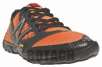 New Balance Minimus MT20ORTrail Barefoot Trainer