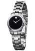 Movado Women