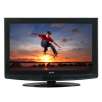 Apex LD3288 32" 720p LCD HDTV