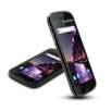 BLU Studio 5.3 Android Smartphone - Unlocked