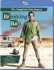 Breaking Bad (Blu-ray): Season 1 for $11.99, Season 2 for $12.99, Season 3 for $17.99