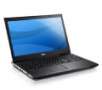 Dell Vostro 3750 17.3" Laptop: Core i5-2430M 2.4GHz, 6GB RAM, 500GB HDD, Windows 7 Professional