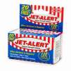 Jet-Alert Regular Strength Caffeine 120 Caplets