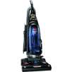 Bissell CleanView II Plus Vacuum