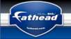 Fathead Clearance - 60% to 75% off Select Items