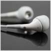 iPod Noise Isolation Earbuds