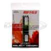 BUFFALO Select 1GB DDR-400 CL3 Desktop Memory