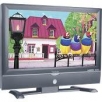 Viewsonic 32" Widescreen LCD HDTV