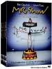Mr. Show: The Complete Collection (DVD)