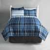 Kmart Complete Bedding Sets for $26.99 Each + Free Shipping