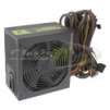 CORSAIR CMPSU-450VX ATX12V V2.2 450W Power Supply