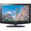 Samsung LN-S1951W 19" LCD HDTV