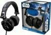 Funko Darth Vader DJ Stereo Headphones