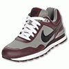 Nike MS78 Men