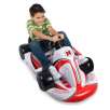 Inflatable Kart for Wii
