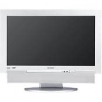 Sharp LD-23SH1U 23" Widescreen LCD TV