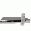 Lite-On LVW-5115GHC+ DVD Recorder W/TV Tuner