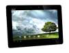 Asus 32GB 10.1" Eee Pad Transformer Prime Android 3.2 Honeycomb Tablet