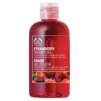 The Body Shop 70% Off Holiday Exclusives: Shower Gel 4 for $14.5, Body Care & Fragrance 3 for $27