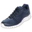 Reebok Classic Realflex Men