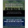 Band of Brothers (Blu-ray)