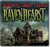 Free PC or Mac Download of Mystery Case Files: Ravenhearst