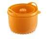 Beaba Rice & Pasta Cooking Bowl
